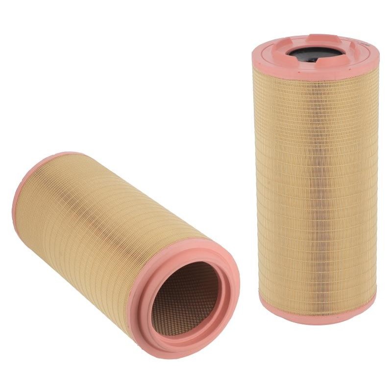 Filtro aria 4592057514 per macchine movimento terra | Il Mio Filtro
