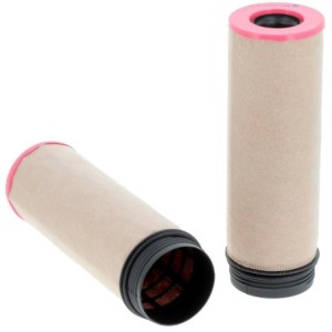 Filtro aria Compair-holman 100005027 per macchine movimento terra | Il Mio Filtro