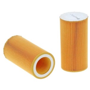 Filtro aria Neuson 1000141558 per applicazioni industriali e movimento terra | Il Mio Filtro
