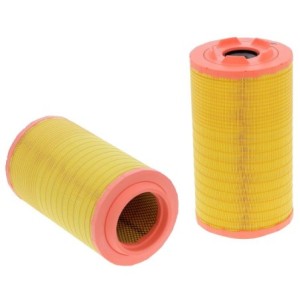 Filtro aria Pramac PED00178 per macchine movimento terra | Il Mio Filtro