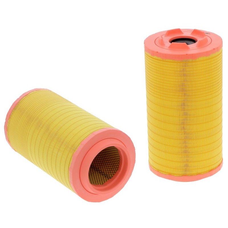 Filtro aria Pramac PED00178 per macchine movimento terra | Il Mio Filtro