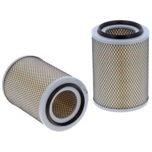 Filtro aria Kaeser 645660 per macchine movimento terra | Il Mio Filtro