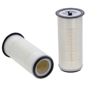 Filtro aria Noitech NA095560 per macchine movimento terra | Il Mio Filtro