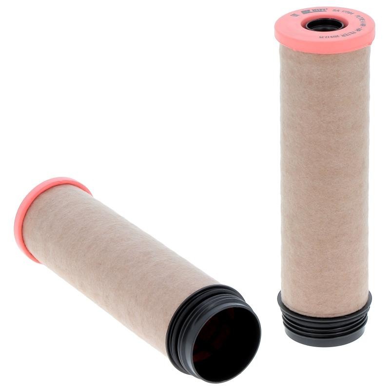 Filtro aria Caterpillar 4470761 per applicazioni agricole e movimento terra | Il Mio Filtro