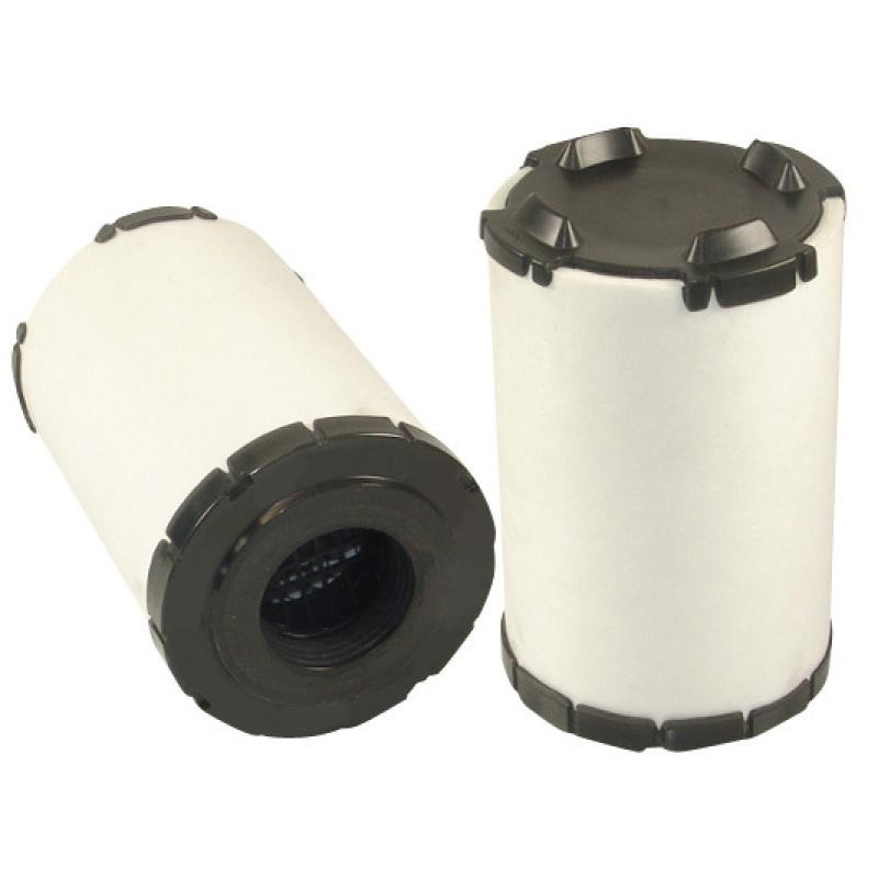 Filtro Aerazione Motore 30066808 per trattori e macchin | Euroagricola