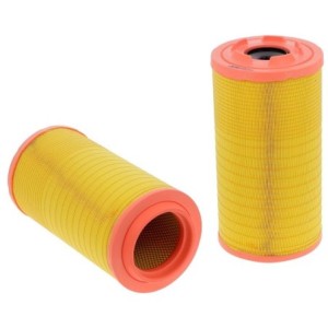 Filtro aria Atlas Copco 1028810505 per macchine movimento terra | Il Mio Filtro