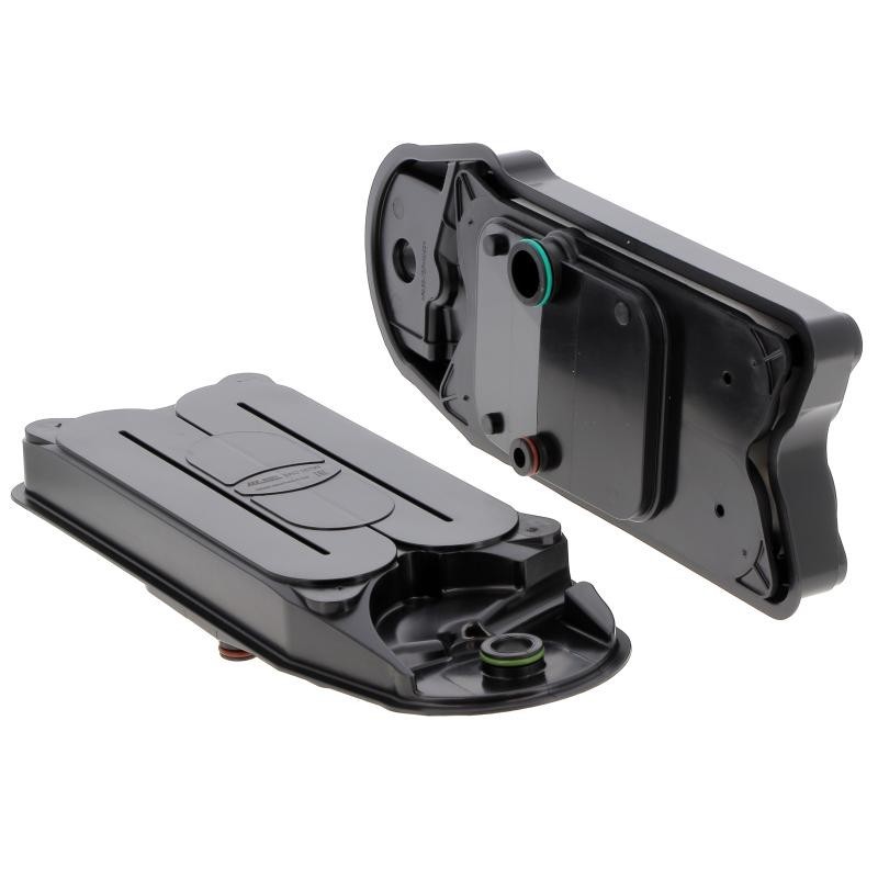 Filtro Aerazione Motore 9238291502 per trattori e macch | Euroagricola