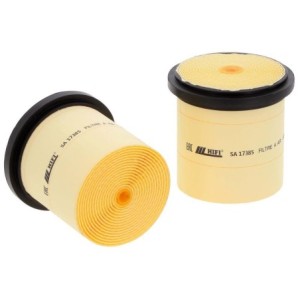 Filtro aria Kaeser 641630 per macchine movimento terra | Il Mio Filtro