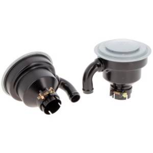 Filtro Aerazione Motore 10012136 per trattori e macchin | Euroagricola