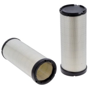 Filtro aria Liebherr 10279773 per macchine movimento terra | Il Mio Filtro
