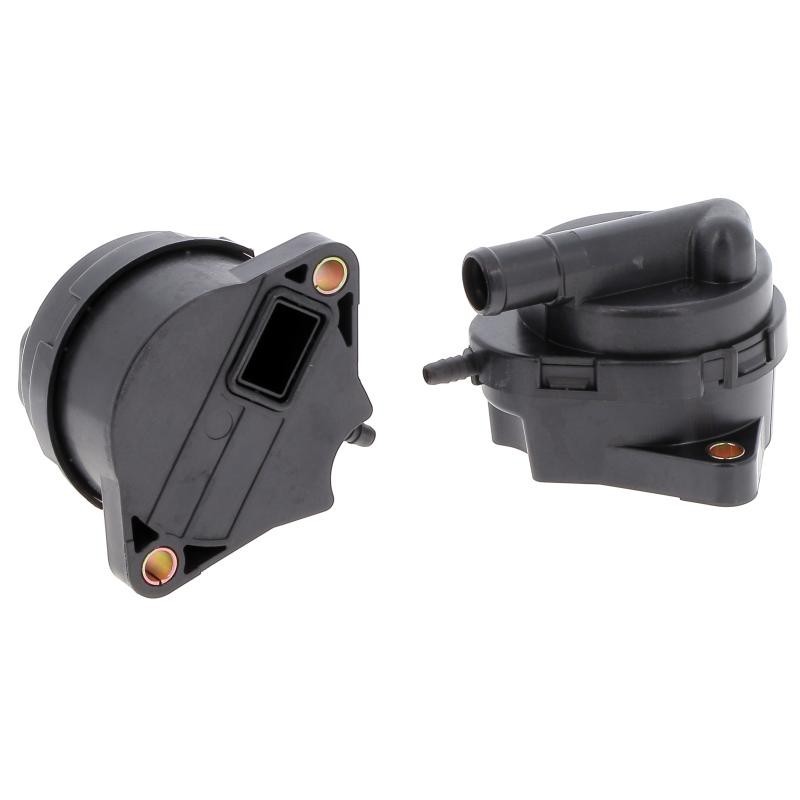 Filtro Aerazione Motore 04905110 per trattori e macchin | Euroagricola