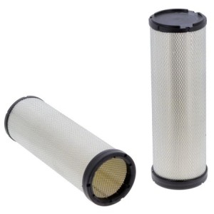 Filtro aria Saudi Filters A69584P per macchine movimento terra | Il Mio Filtro