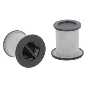 Filtro Aerazione Motore 1006763671 per trattori e macch | Euroagricola