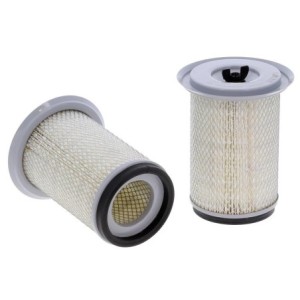 Filtro aria JCB 32909101 per macchine movimento terra | Il Mio Filtro