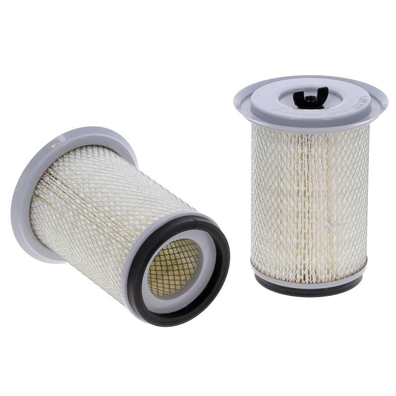 Filtro aria JCB 32909101 per macchine movimento terra | Il Mio Filtro