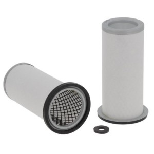 Filtro aria Benford 800562A per macchine movimento terra | Il Mio Filtro