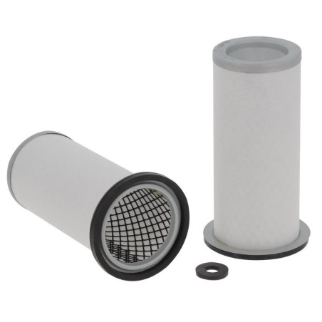 Filtro aria Benford 800562A per macchine movimento terra | Il Mio Filtro