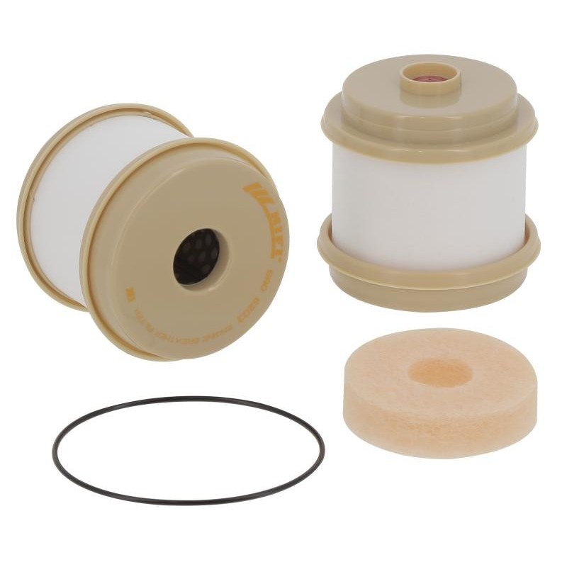 Filtro Aerazione Motore 1006764073 per trattori e macch | Euroagricola