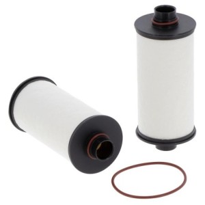 Filtro Aerazione Motore 7004908 per trattori e macchine | Euroagricola