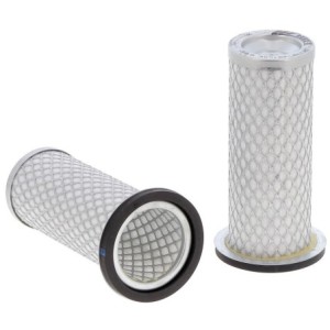 Filtro aria Benford 800553A per applicazioni industriali e movimento terra | Il Mio Filtro