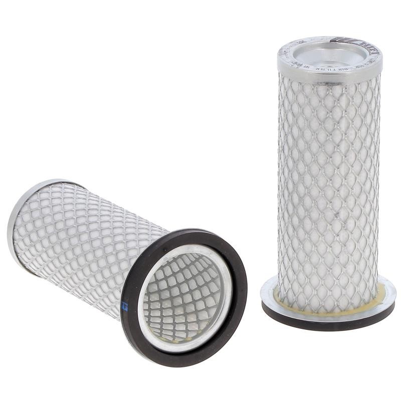Filtro aria Benford 800553A per applicazioni industriali e movimento terra | Il Mio Filtro