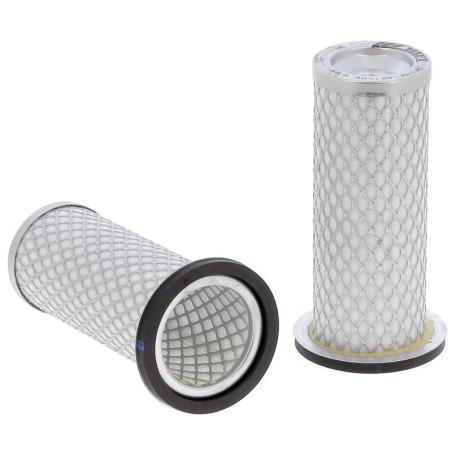 Filtro aria Benford 800553A per applicazioni industriali e movimento terra | Il Mio Filtro