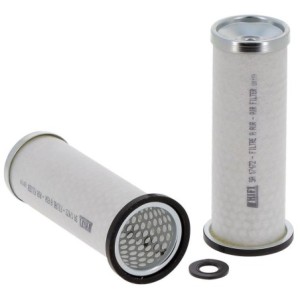 Filtro aria JCB 32905302 per macchine movimento terra | Il Mio Filtro