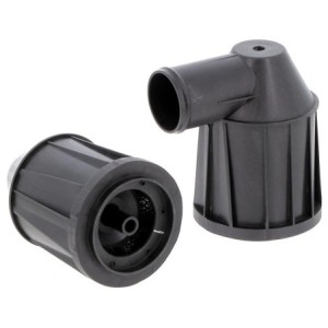 Filtro Aerazione Motore 2400041 per trattori e macchine | Euroagricola