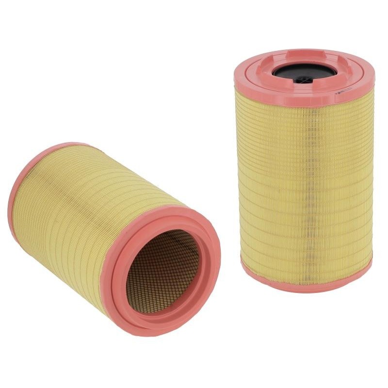 Filtro aria Noitech NA114360 per macchine movimento terra | Il Mio Filtro