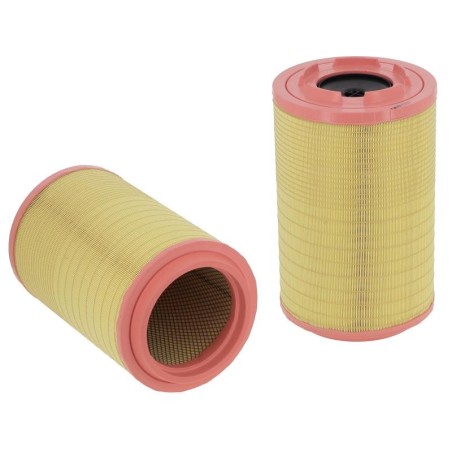 Filtro aria Noitech NA114360 per macchine movimento terra | Il Mio Filtro