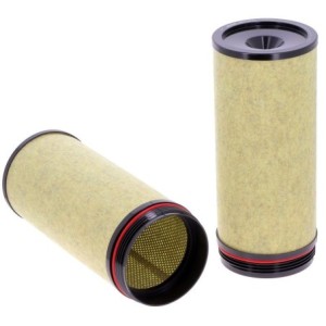 Filtro aria King Long 211000004 per macchine movimento terra | Il Mio Filtro