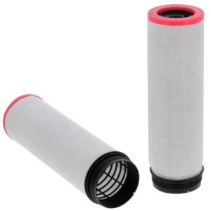 Filtro aria Atlas Copco 1028810510 per macchine movimento terra | Il Mio Filtro
