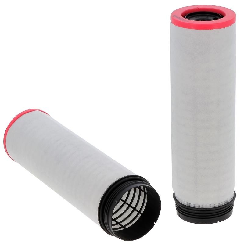 Filtro aria Atlas Copco 1028810510 per macchine movimento terra | Il Mio Filtro