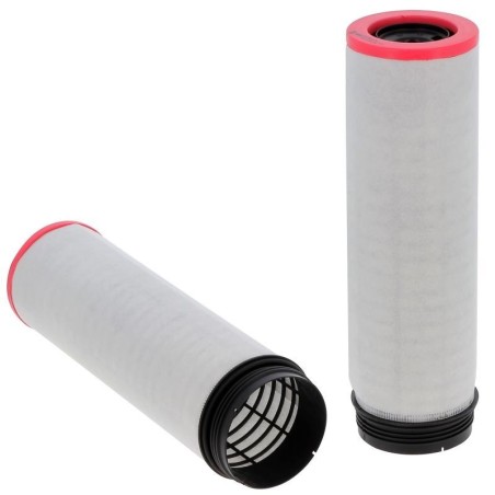Filtro aria Atlas Copco 1028810510 per macchine movimento terra | Il Mio Filtro