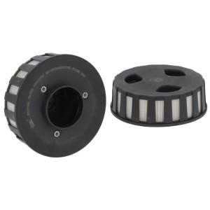 Filtro Aerazione Motore 0011601960 per trattori e macch | Euroagricola