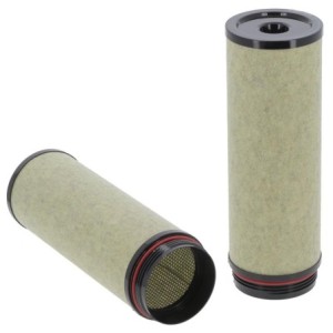 Filtro aria Wismet WMUH687635 per applicazioni agricole e movimento terra | Il Mio Filtro