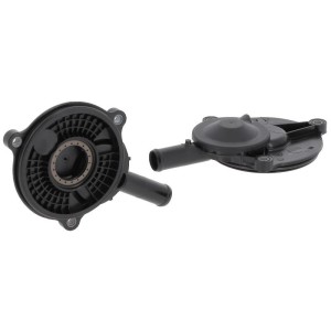 Filtro Aerazione Motore 1200502710 per trattori e macch | Euroagricola