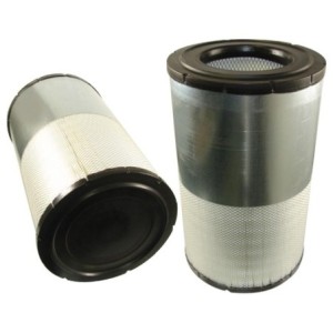 Filtro aria Liebherr 10279775 per macchine movimento terra | Il Mio Filtro