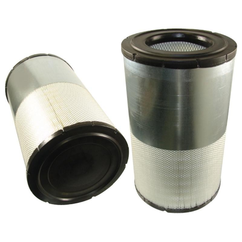 Filtro aria Liebherr 10279775 per macchine movimento terra | Il Mio Filtro
