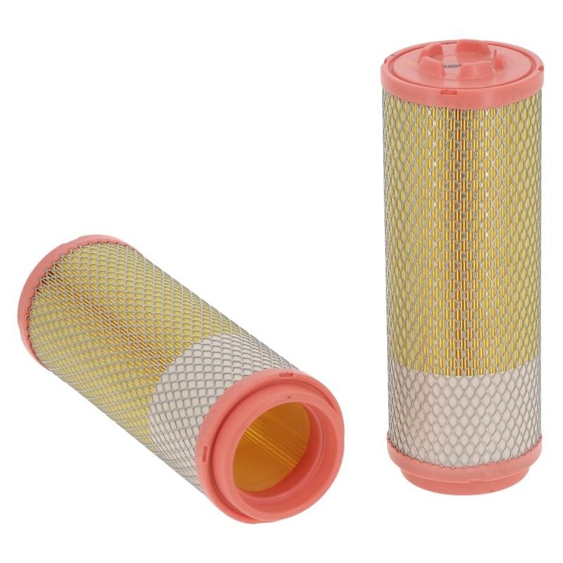 Filtro aria Bomag 05727662 per applicazioni agricole, movimento terra e industriali | Il Mio Filtro