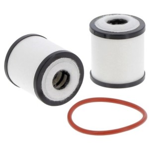 Filtro Aerazione Motore 1J508-05810 per trattori e macc | Euroagricola