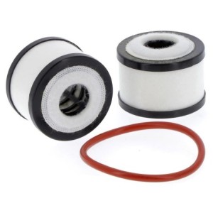 Filtro Aerazione Motore 1J419-05130 per trattori e macc | Euroagricola