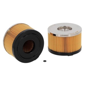 Filtro aria Bomag 05745610 per macchine movimento terra | Il Mio Filtro