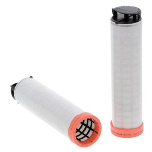 Filtro aria SF SL83096 per macchine movimento terra | Il Mio Filtro