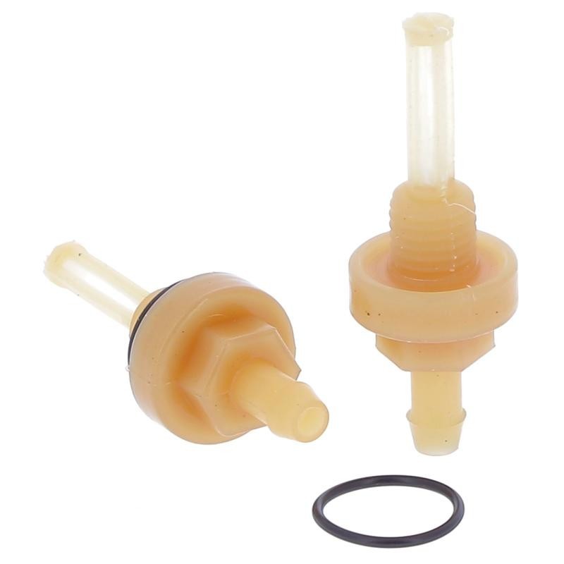 Filtro Benzina 17-39 per trattori e macchine agricole | Euroagricola