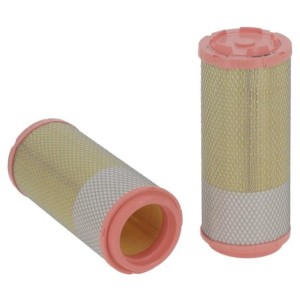Filtro aria Compair-holman ZS1188896 per macchine movimento terra | Il Mio Filtro