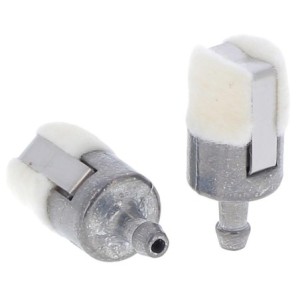 Filtro Benzina 130303290 per trattori e macchine agrico | Euroagricola