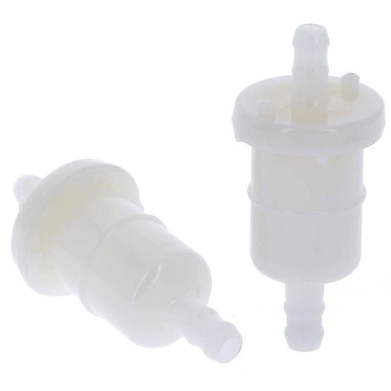 Filtro Benzina 1200088890 per trattori e macchine agric | Euroagricola