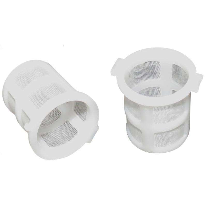 Filtro Benzina 064-13600-10 per trattori e macchine agr | Euroagricola