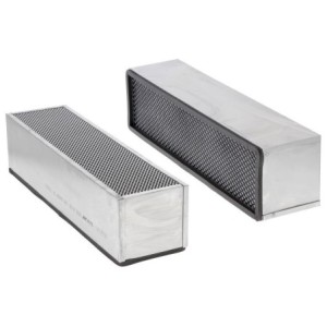 Filtro abitacolo GH1033 per trattori e macchine agricol | Euroagricola